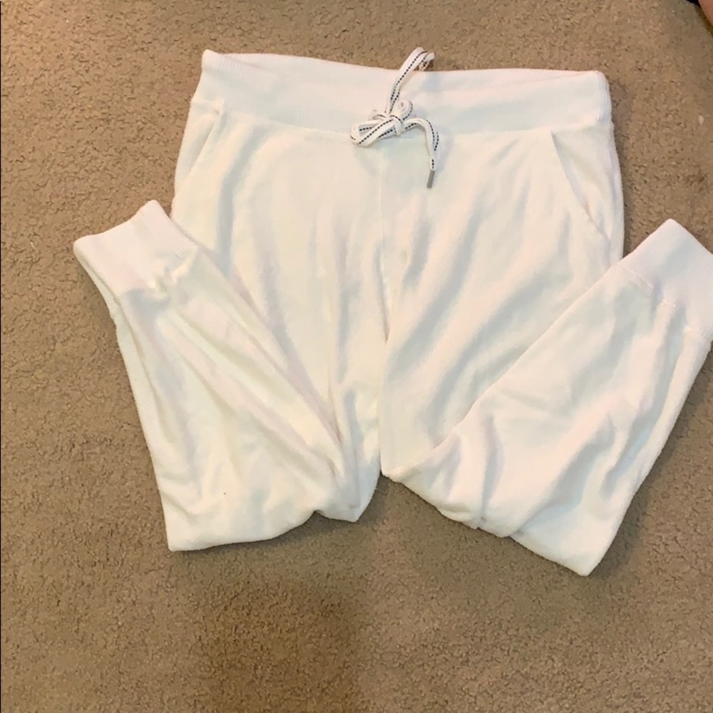 Aerie Soft Joggers